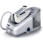 Braun CareStyle 7 IS7262.GY